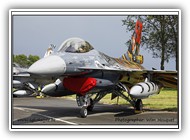 F-16AM BAF FA87_2